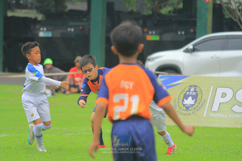 ijl u9 310526 brazillian ss senayan vs versus academy