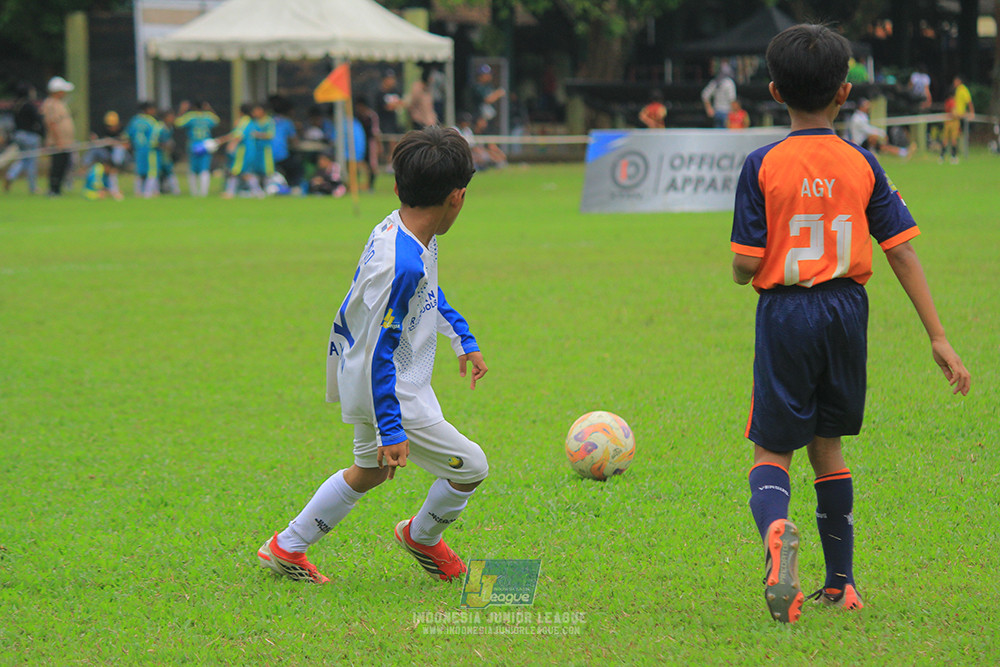 ijl u9 310526 brazillian ss senayan vs versus academy