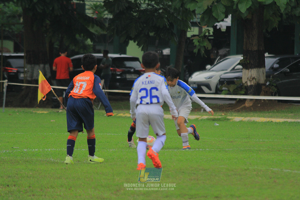 ijl u9 310526 brazillian ss senayan vs versus academy