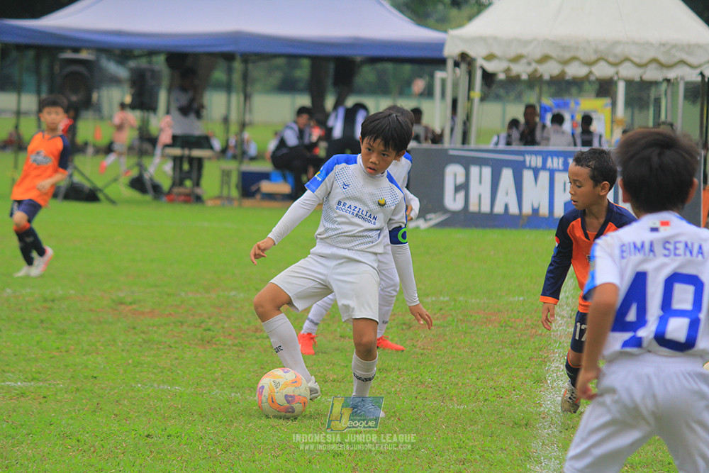 ijl u9 310526 brazillian ss senayan vs versus academy