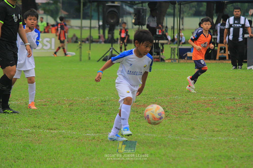 ijl u9 310526 brazillian ss senayan vs versus academy