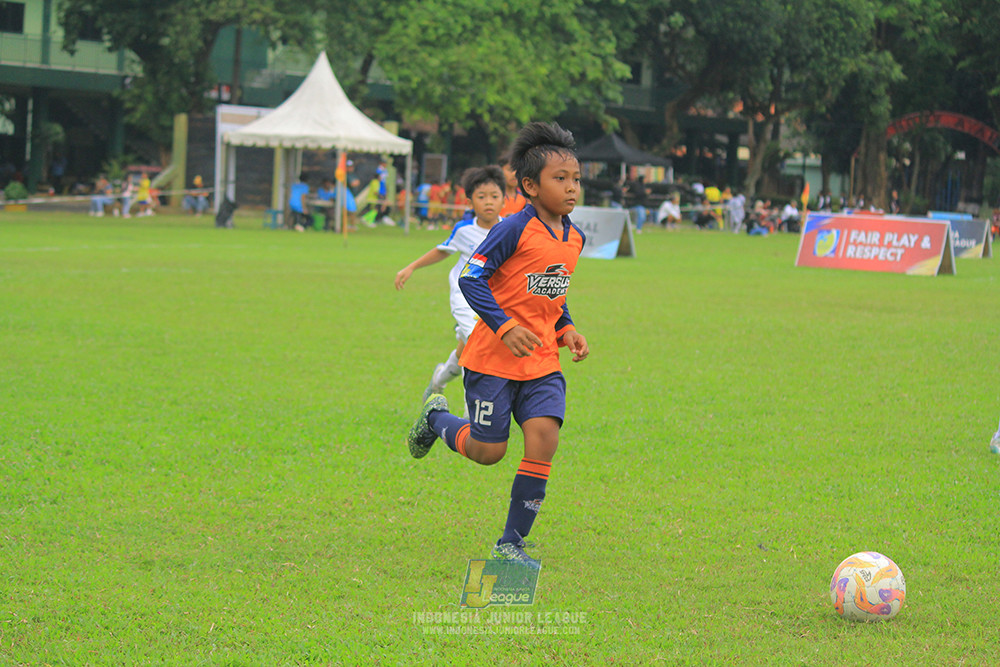 ijl u9 310526 brazillian ss senayan vs versus academy