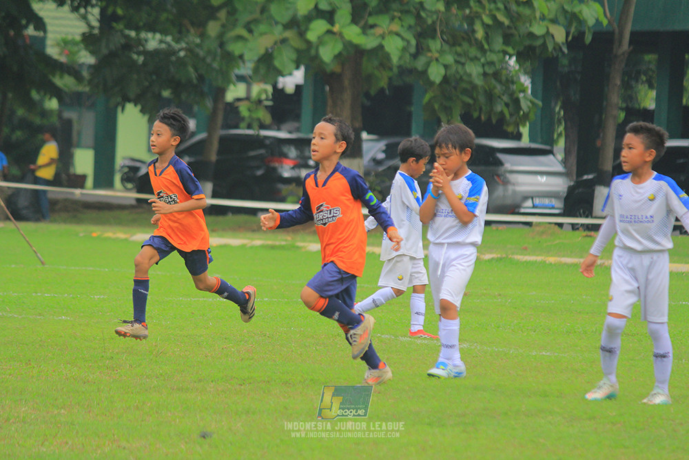 ijl u9 310526 brazillian ss senayan vs versus academy