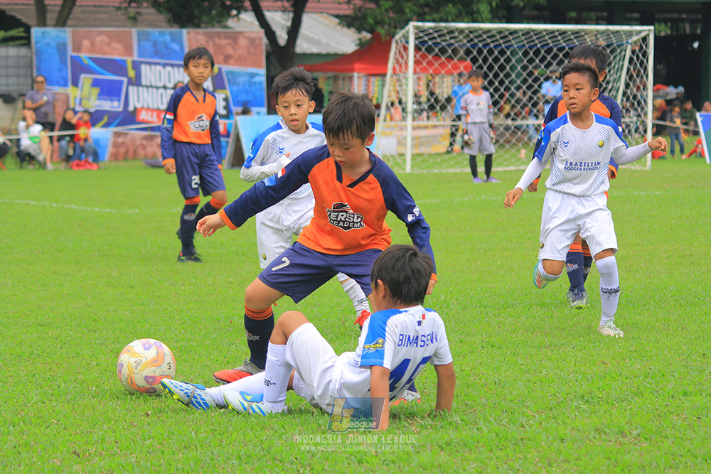 ijl u9 310526 brazillian ss senayan vs versus academy