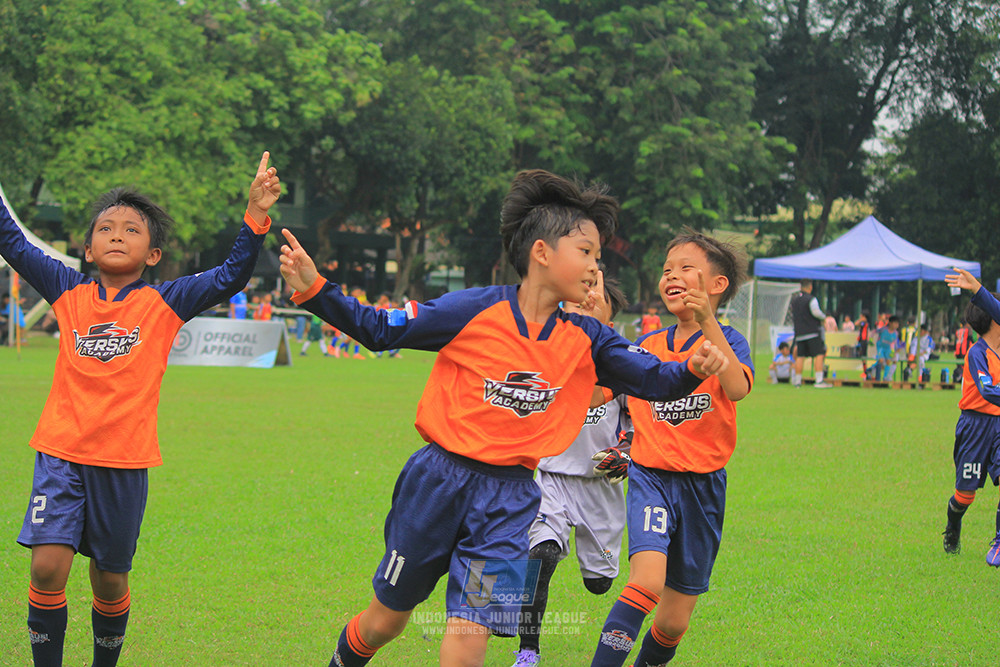 ijl u9 310526 brazillian ss senayan vs versus academy