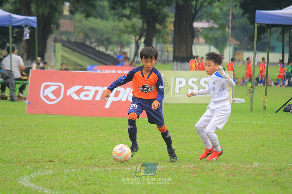 ijl u9 310526 brazillian ss senayan vs versus academy