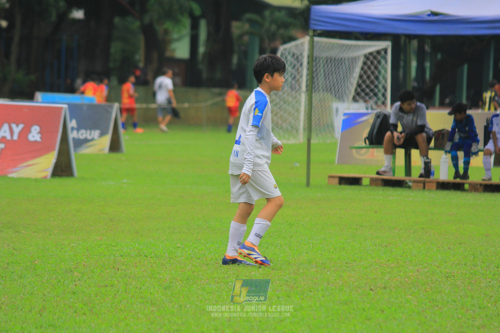 ijl u9 310526 brazillian ss senayan vs versus academy