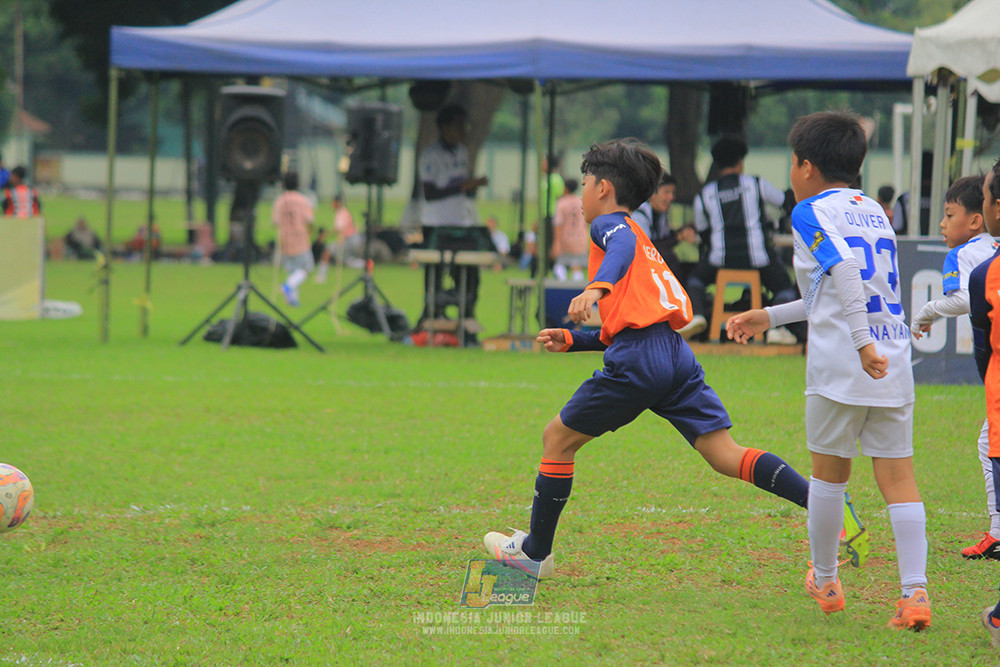 ijl u9 310526 brazillian ss senayan vs versus academy