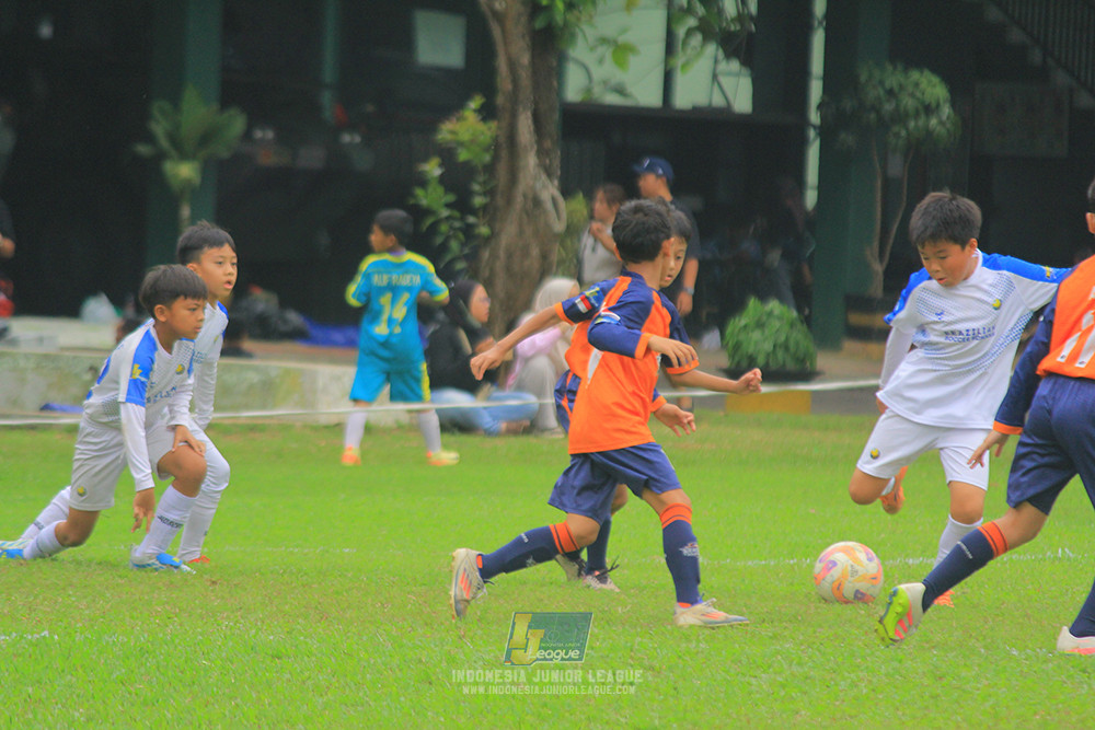 ijl u9 310526 brazillian ss senayan vs versus academy