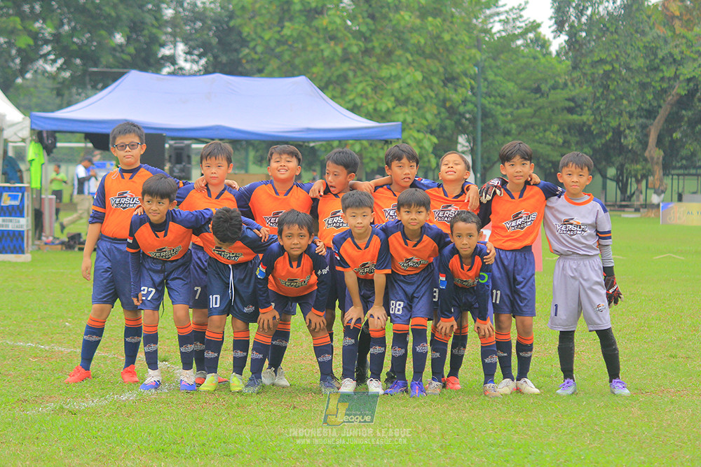 ijl u9 310526 brazillian ss senayan vs versus academy