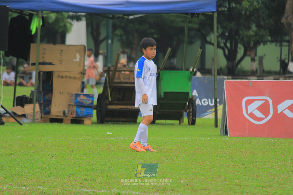 ijl u9 310526 brazillian ss senayan vs versus academy