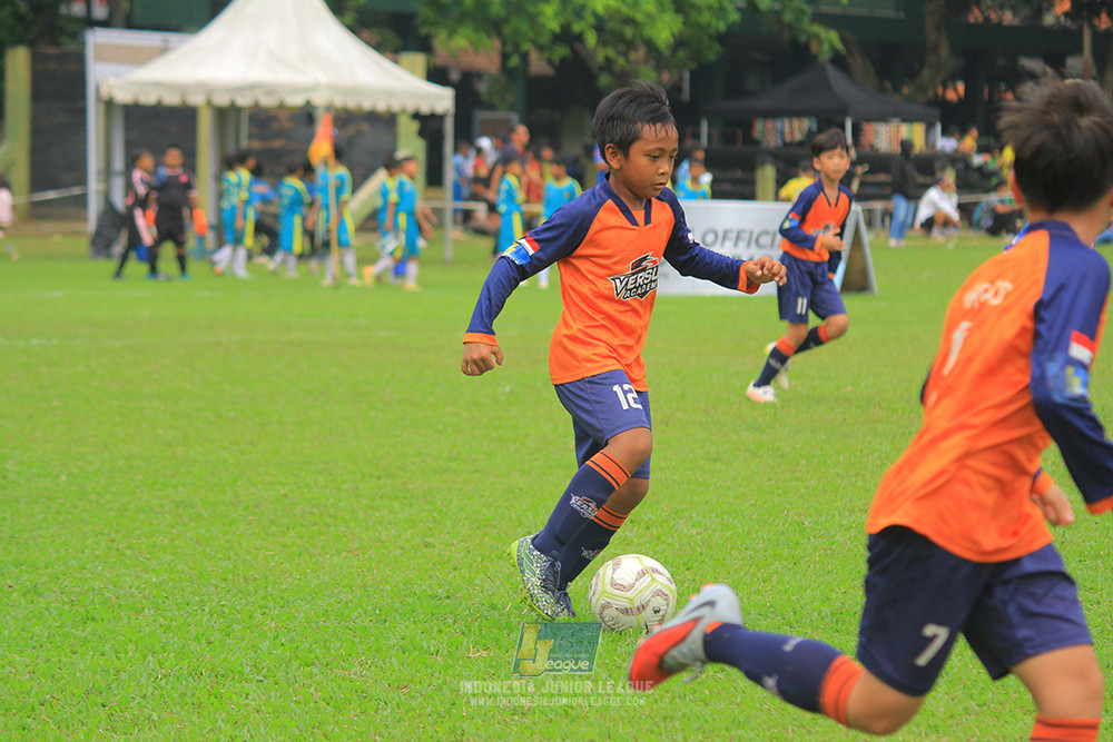 ijl u9 310526 brazillian ss senayan vs versus academy