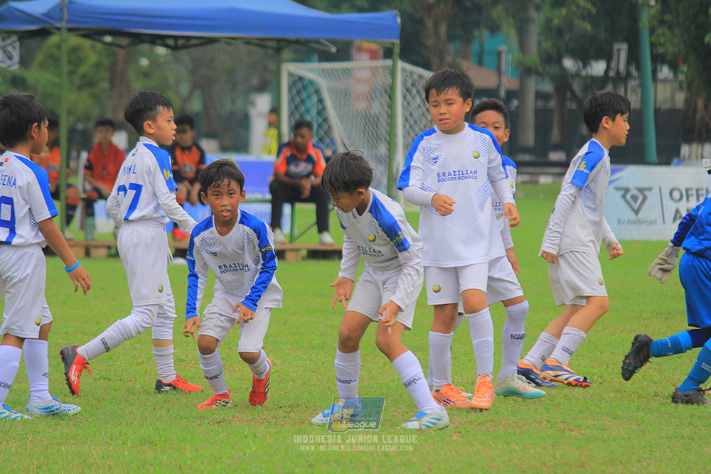ijl u9 310526 brazillian ss senayan vs versus academy