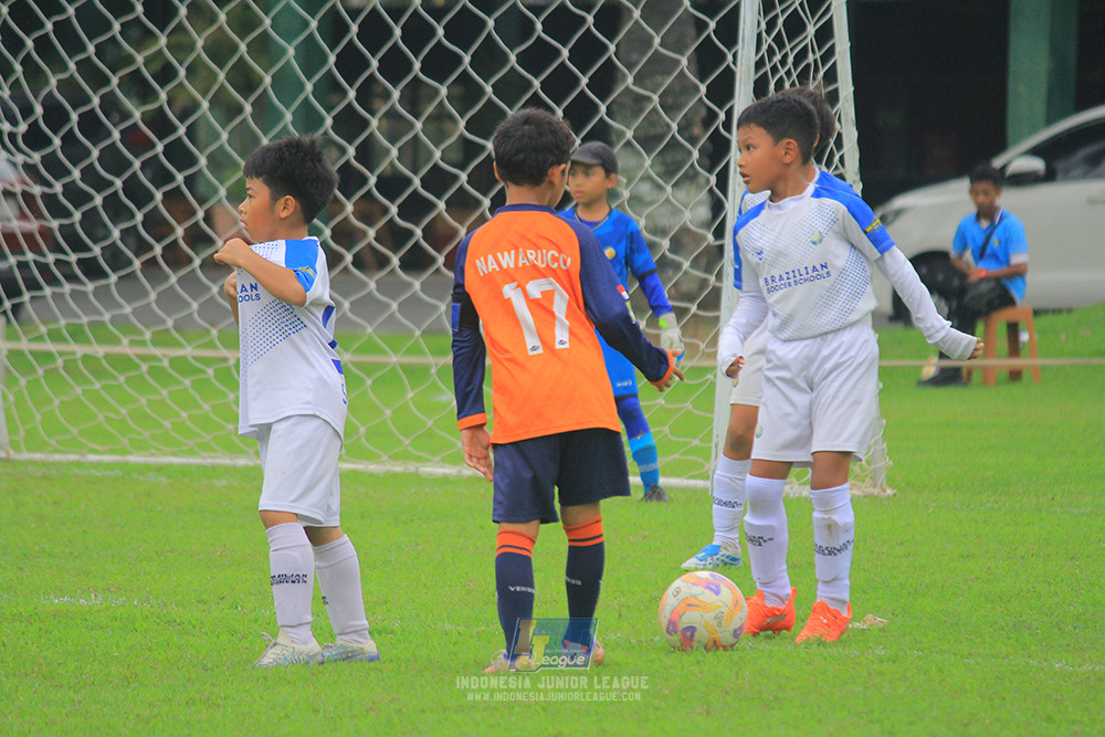 ijl u9 310526 brazillian ss senayan vs versus academy