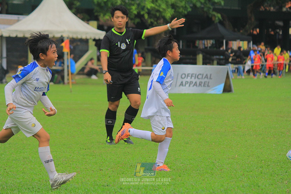ijl u9 310526 brazillian ss senayan vs versus academy