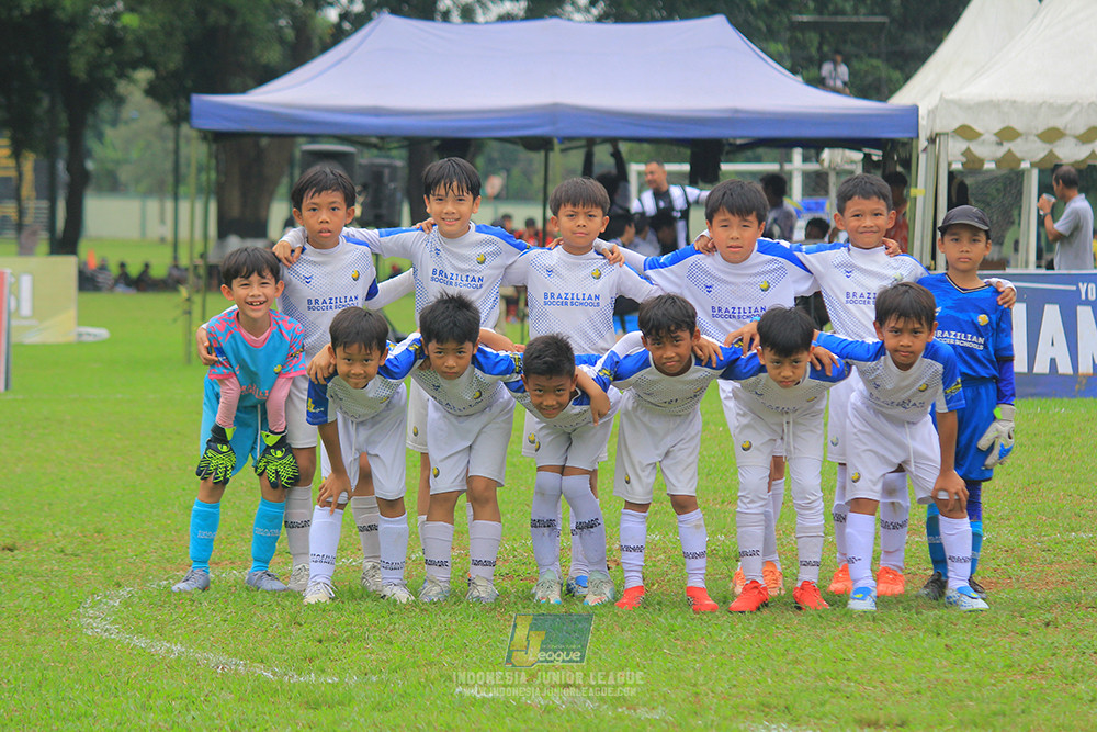 ijl u9 310526 brazillian ss senayan vs versus academy