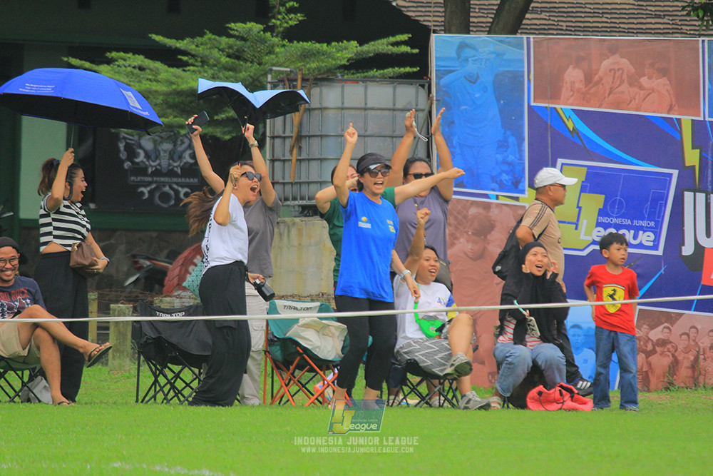 ijl u9 310526 brazillian ss senayan vs versus academy