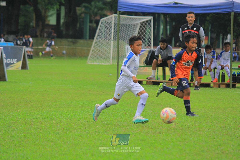 ijl u9 310526 brazillian ss senayan vs versus academy