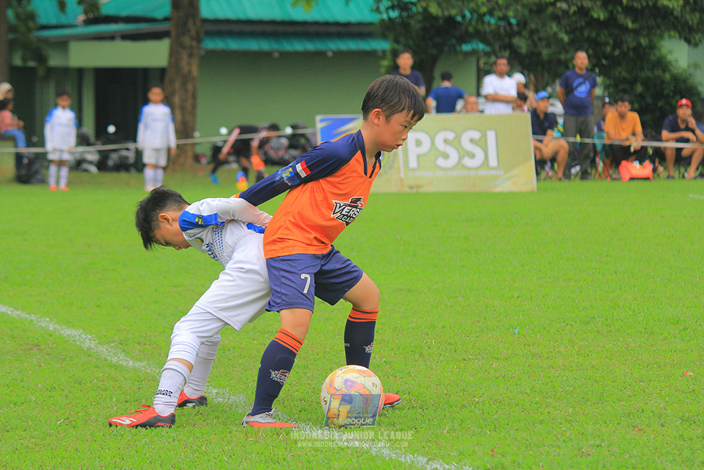 ijl u9 310526 brazillian ss senayan vs versus academy