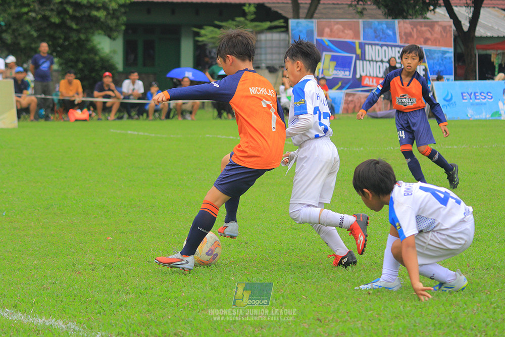 ijl u9 310526 brazillian ss senayan vs versus academy