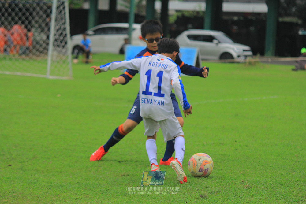 ijl u9 310526 brazillian ss senayan vs versus academy