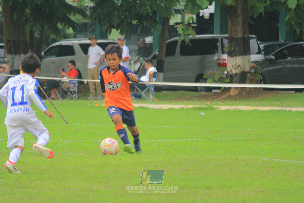 ijl u9 310526 brazillian ss senayan vs versus academy