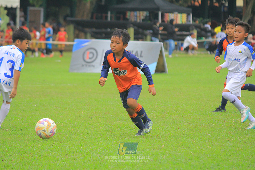 ijl u9 310526 brazillian ss senayan vs versus academy