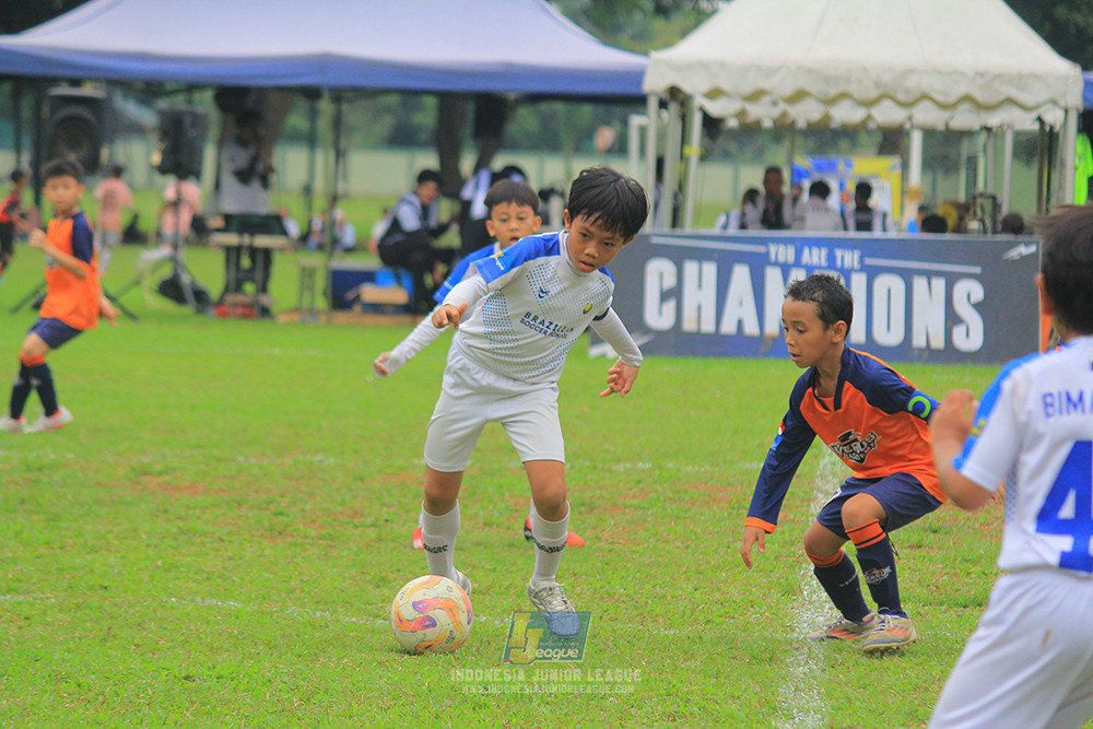 ijl u9 310526 brazillian ss senayan vs versus academy