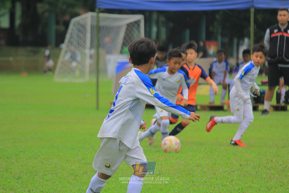 ijl u9 310526 brazillian ss senayan vs versus academy