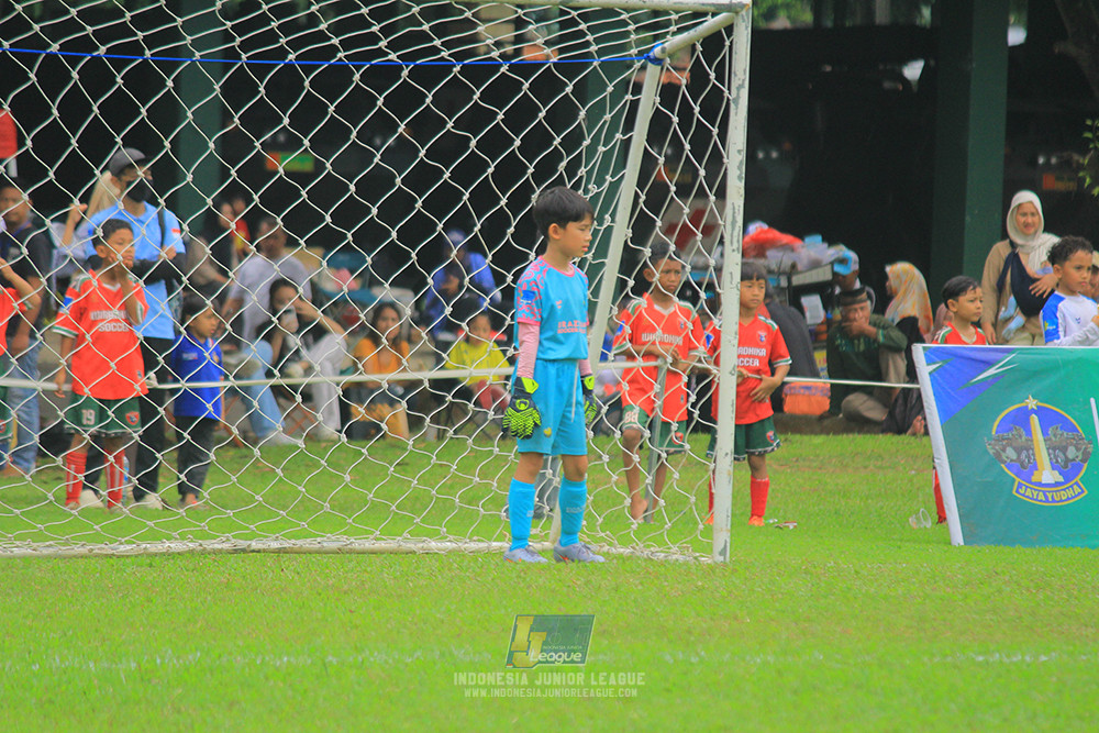 ijl u9 310526 brazillian ss senayan vs versus academy