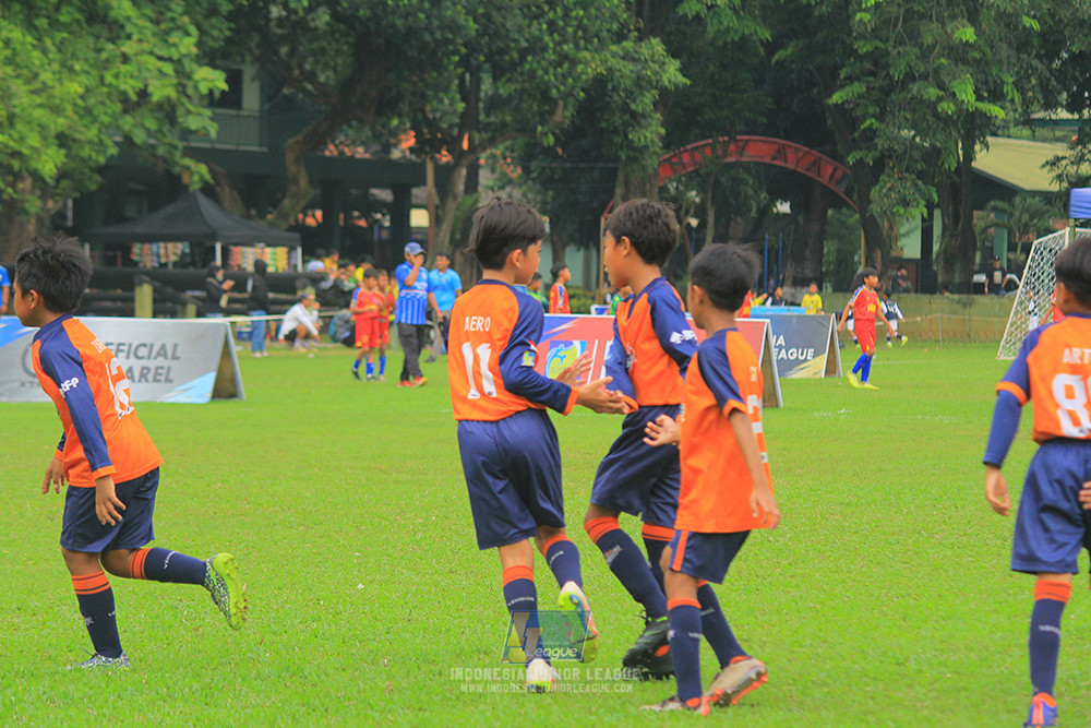ijl u9 310526 brazillian ss senayan vs versus academy