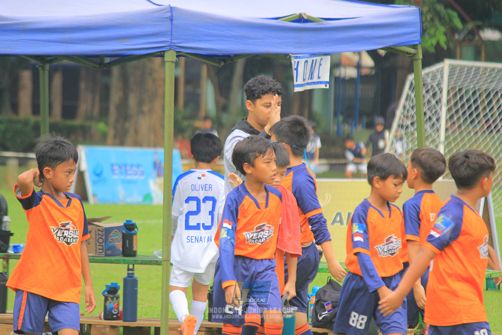 ijl u9 310526 brazillian ss senayan vs versus academy