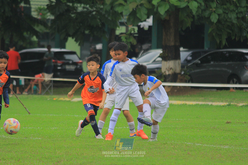 ijl u9 310526 brazillian ss senayan vs versus academy