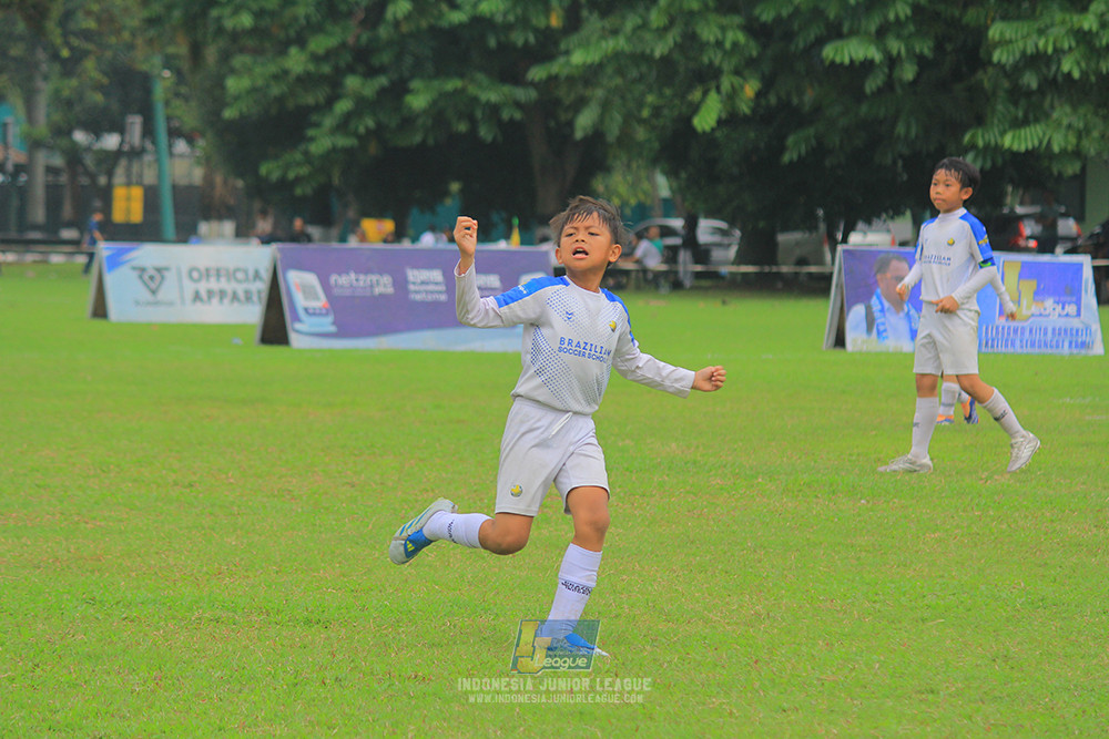 ijl u9 310526 brazillian ss senayan vs versus academy