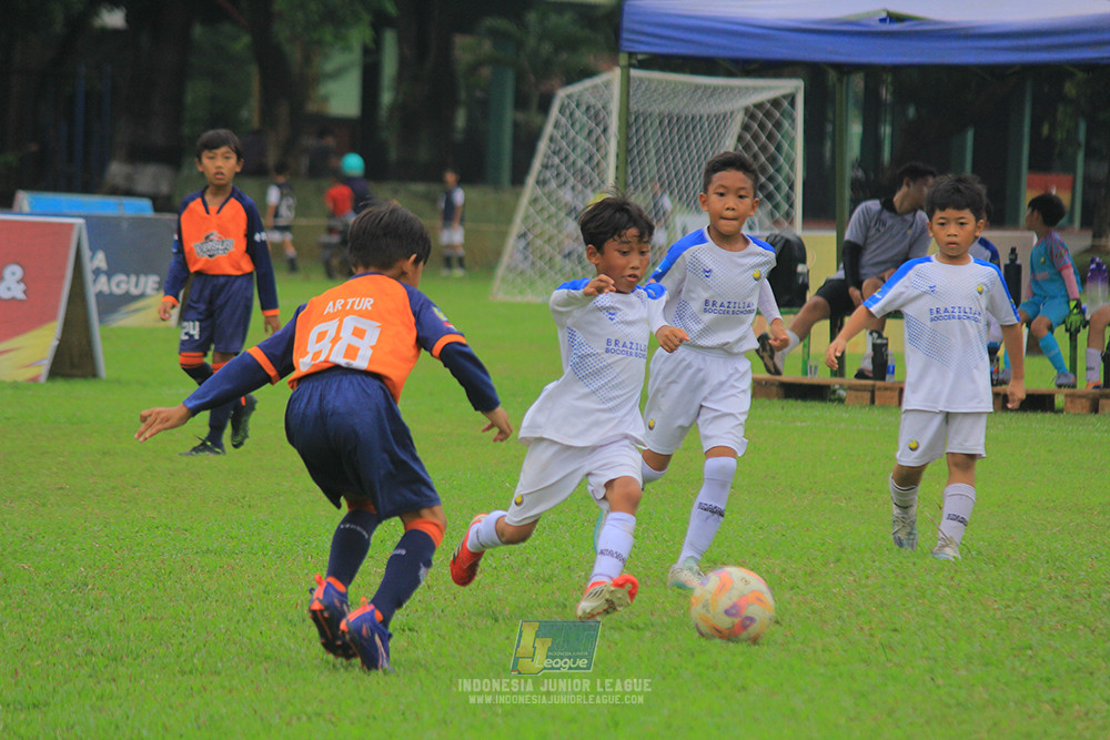 ijl u9 310526 brazillian ss senayan vs versus academy