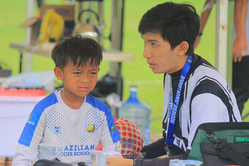 ijl u9 310526 brazillian ss senayan vs versus academy