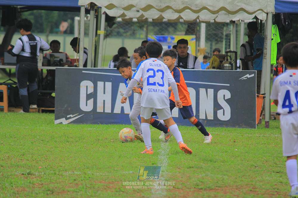ijl u9 310526 brazillian ss senayan vs versus academy