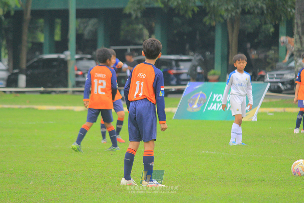 ijl u9 310526 brazillian ss senayan vs versus academy