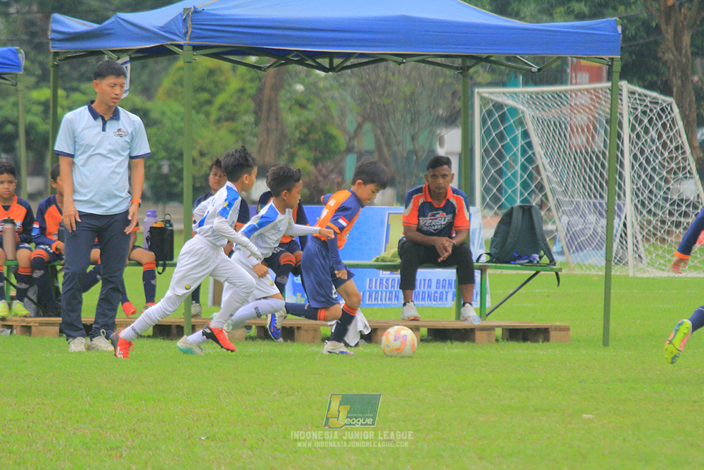 ijl u9 310526 brazillian ss senayan vs versus academy