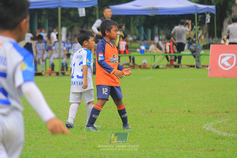 ijl u9 310526 brazillian ss senayan vs versus academy