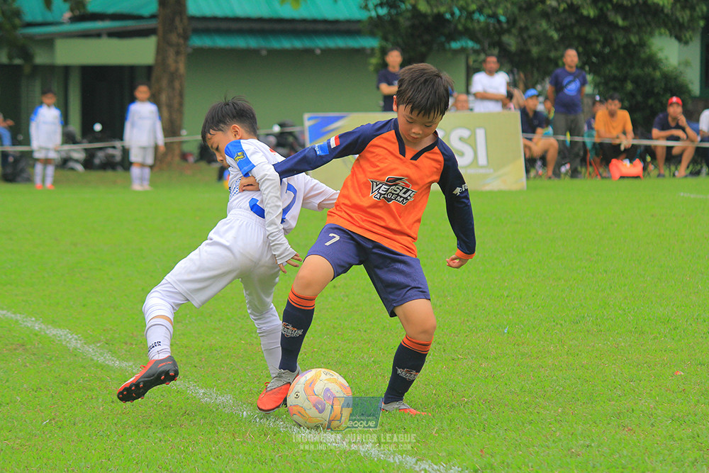 ijl u9 310526 brazillian ss senayan vs versus academy