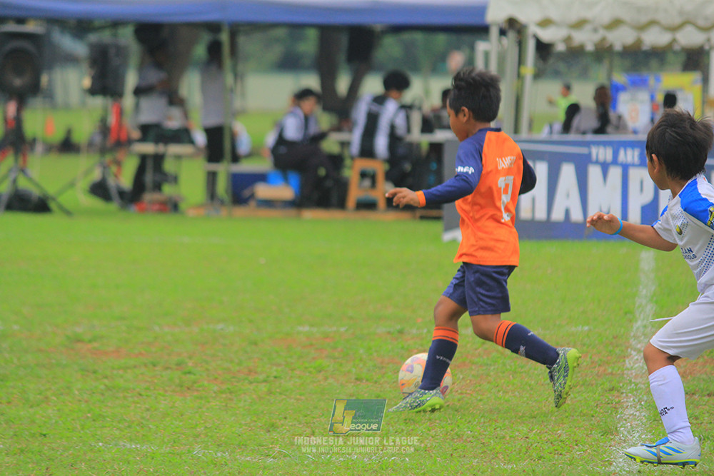 ijl u9 310526 brazillian ss senayan vs versus academy