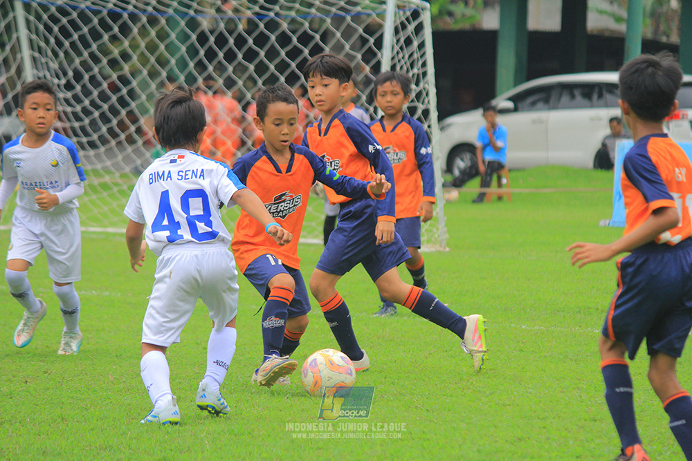 ijl u9 310526 brazillian ss senayan vs versus academy