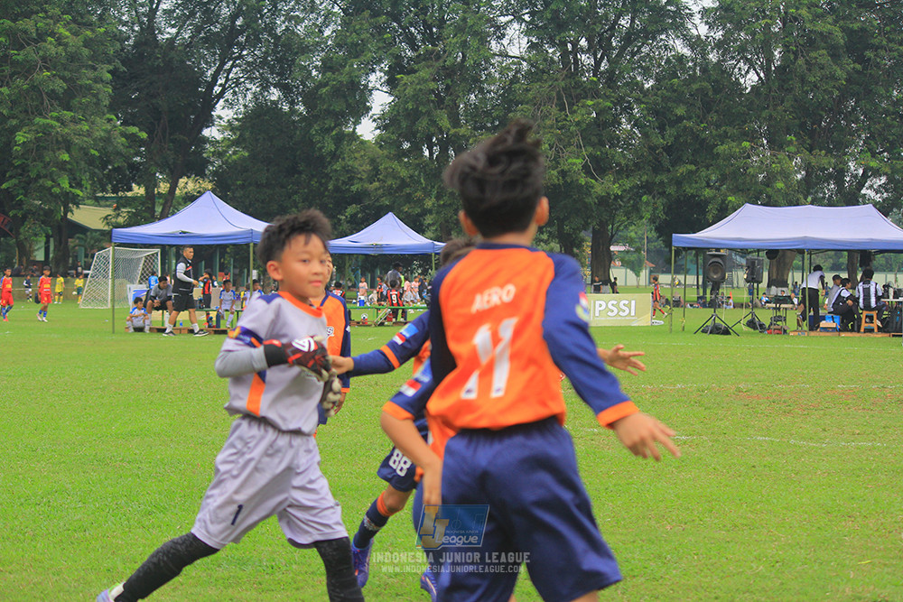 ijl u9 310526 brazillian ss senayan vs versus academy