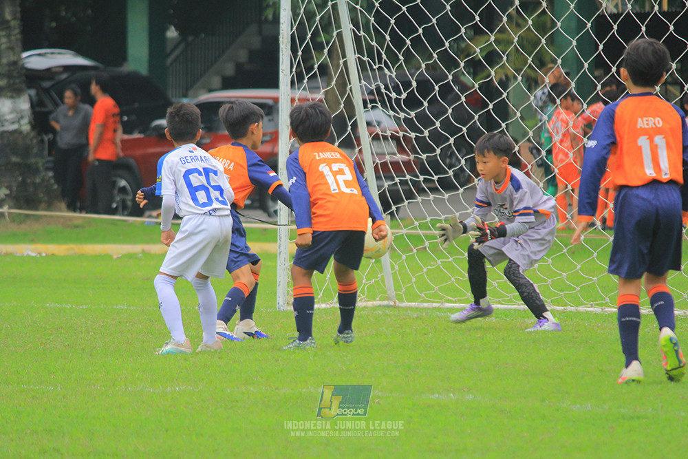 ijl u9 310526 brazillian ss senayan vs versus academy