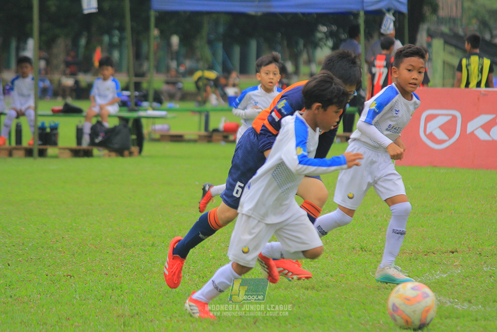 ijl u9 310526 brazillian ss senayan vs versus academy