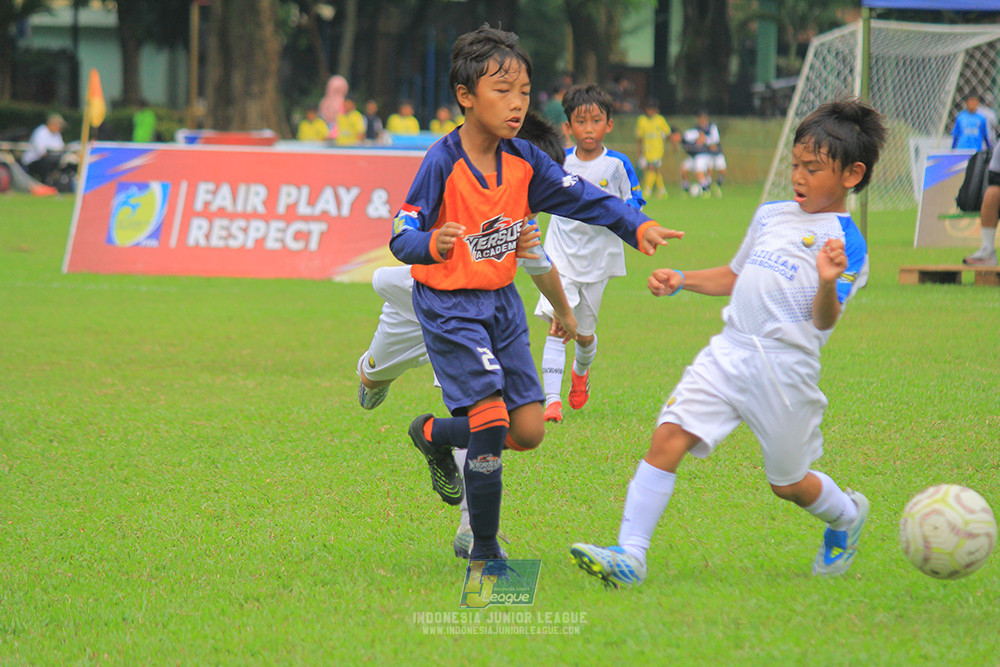 ijl u9 310526 brazillian ss senayan vs versus academy