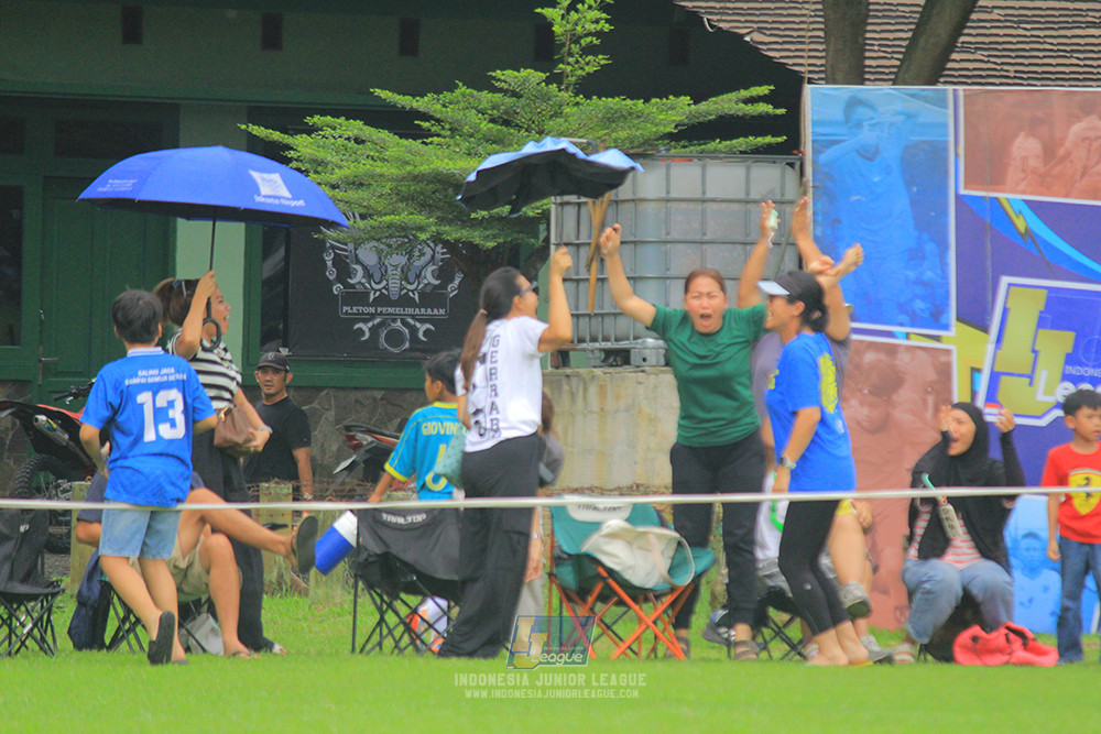 ijl u9 310526 brazillian ss senayan vs versus academy