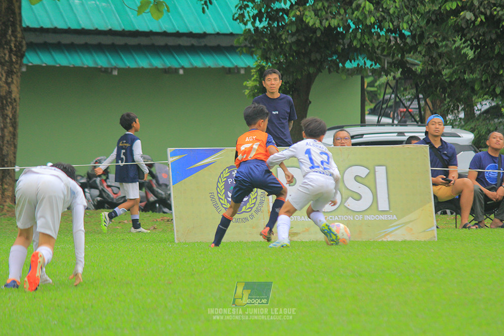 ijl u9 310526 brazillian ss senayan vs versus academy