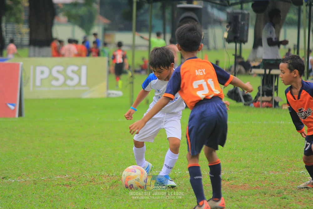 ijl u9 310526 brazillian ss senayan vs versus academy
